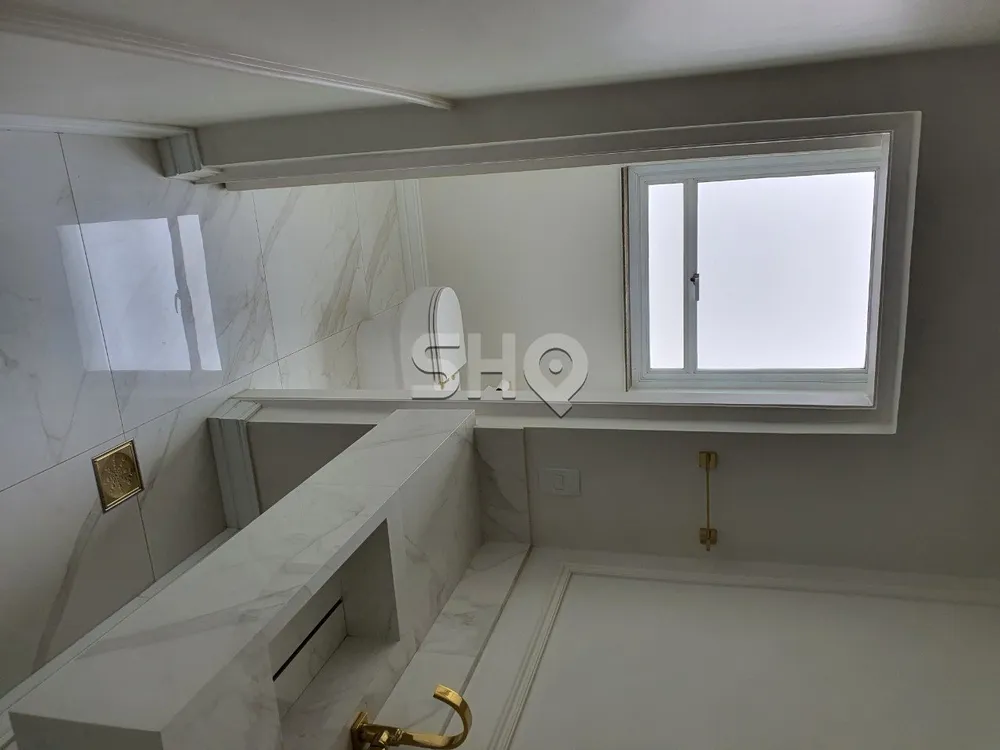 Apartamento, 3 quartos, 345 m² - Foto 15