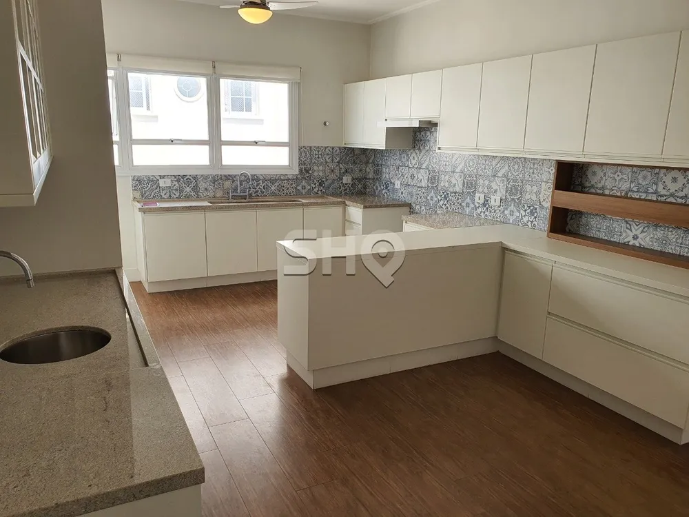 Apartamento, 3 quartos, 345 m² - Foto 7