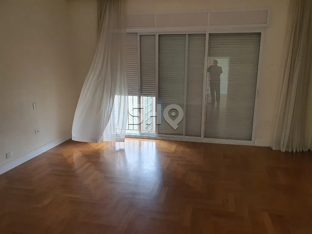 Apartamento, 3 quartos, 345 m² - Foto 3