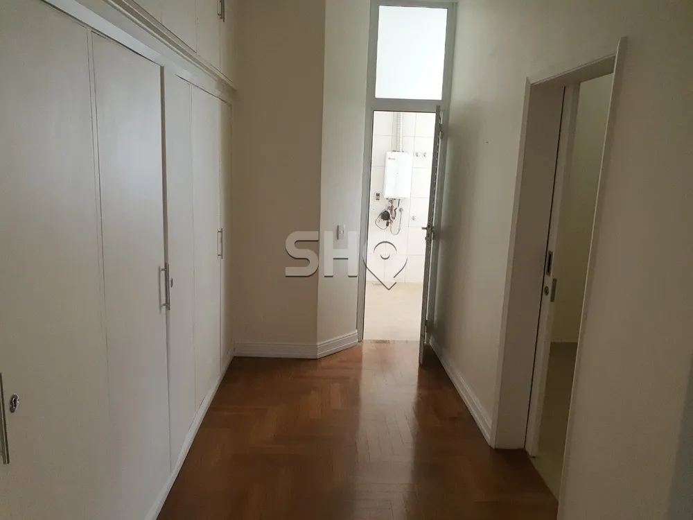 Apartamento, 3 quartos, 345 m² - Foto 2