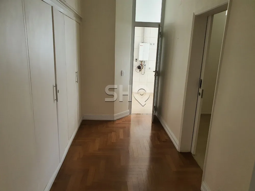 Apartamento, 3 quartos, 345 m² - Foto 12