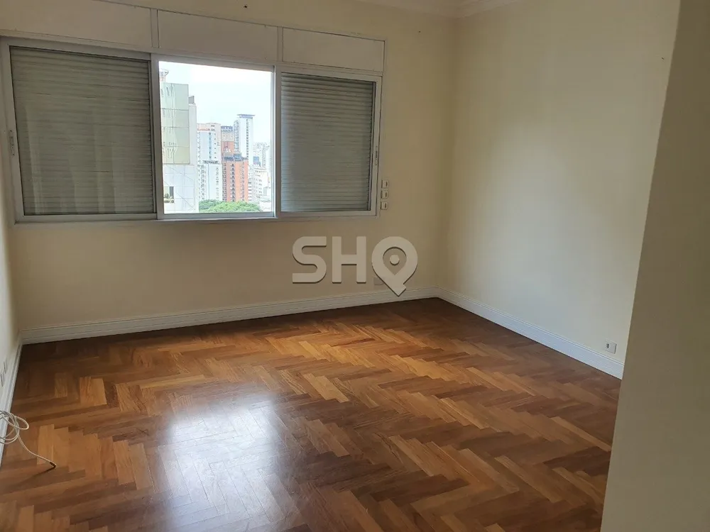Apartamento, 3 quartos, 345 m² - Foto 13
