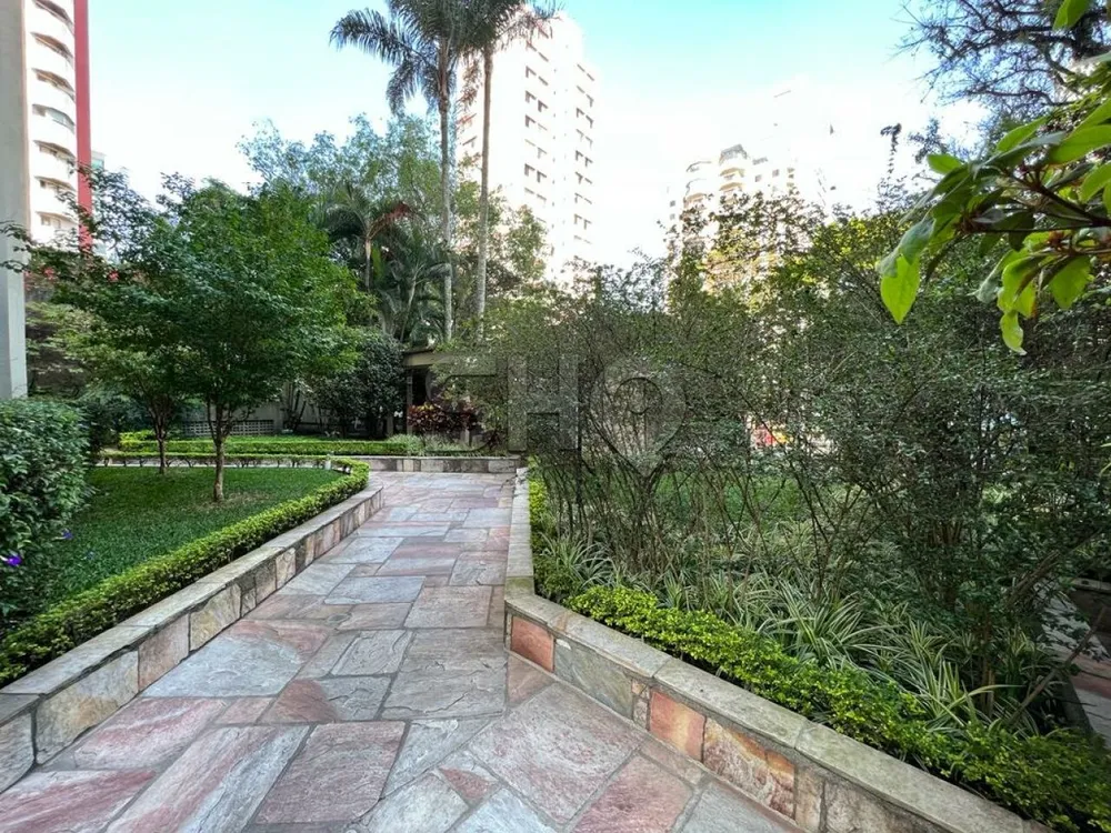 Apartamento, 2 quartos, 48 m² - Foto 3