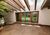 Casa, 4 quartos, 599 m² - Foto 3
