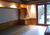 Casa, 4 quartos, 599 m² - Foto 4
