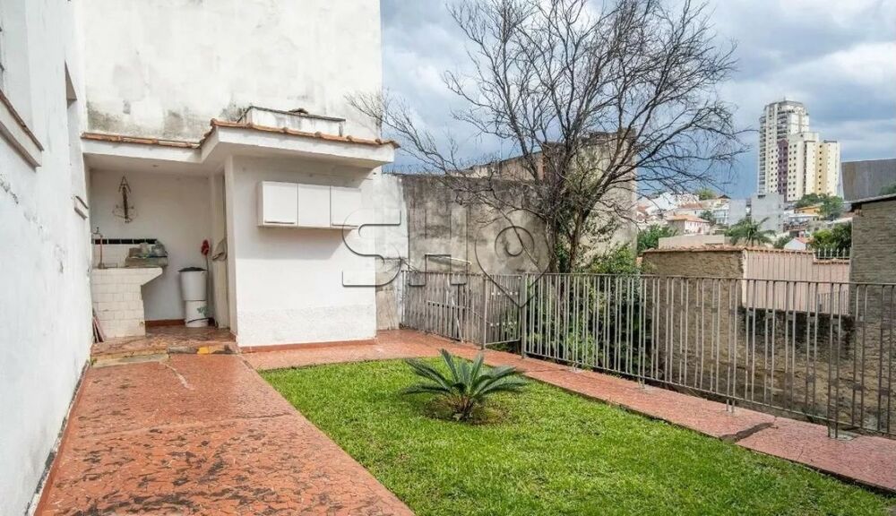 Sobrado, 5 quartos, 232 m² - Foto 15