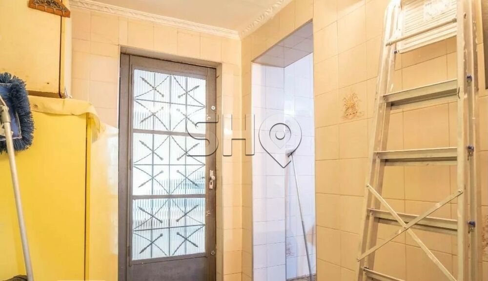 Sobrado, 5 quartos, 232 m² - Foto 5