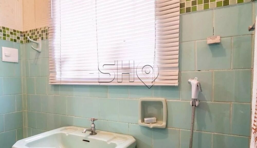 Sobrado, 5 quartos, 232 m² - Foto 8