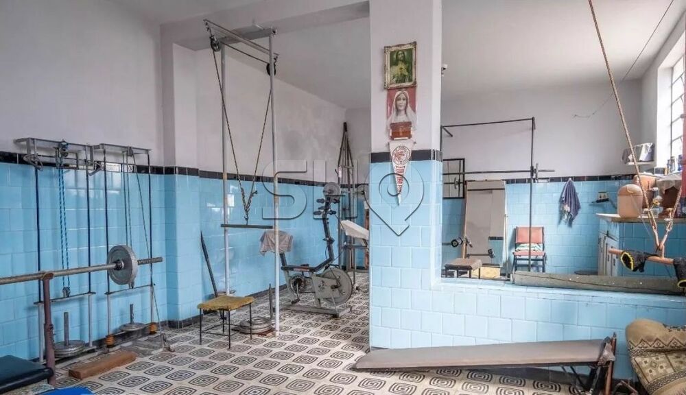 Sobrado, 5 quartos, 232 m² - Foto 14