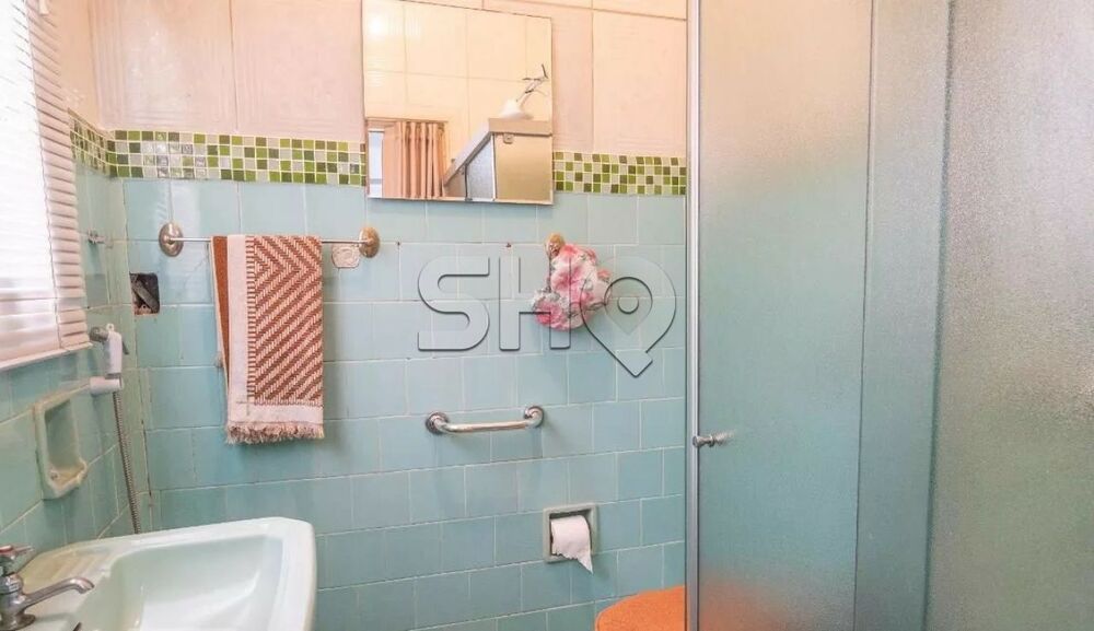 Sobrado, 5 quartos, 232 m² - Foto 7