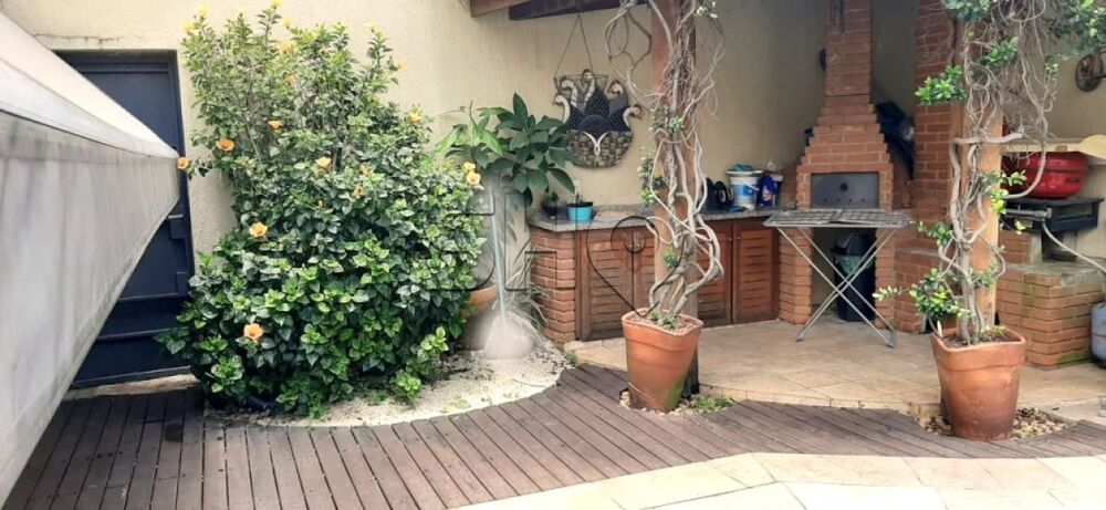 Sobrado, 3 quartos, 250 m² - Foto 2