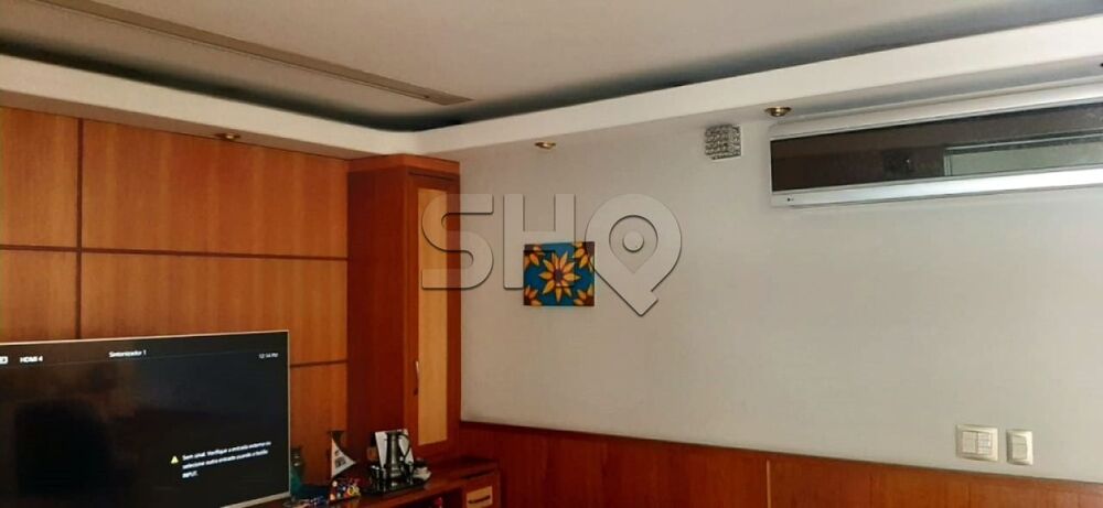 Sobrado, 3 quartos, 250 m² - Foto 8