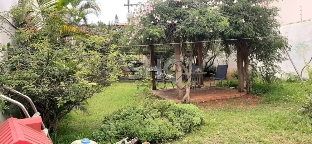 Sobrado, 3 quartos, 250 m² - Foto 14