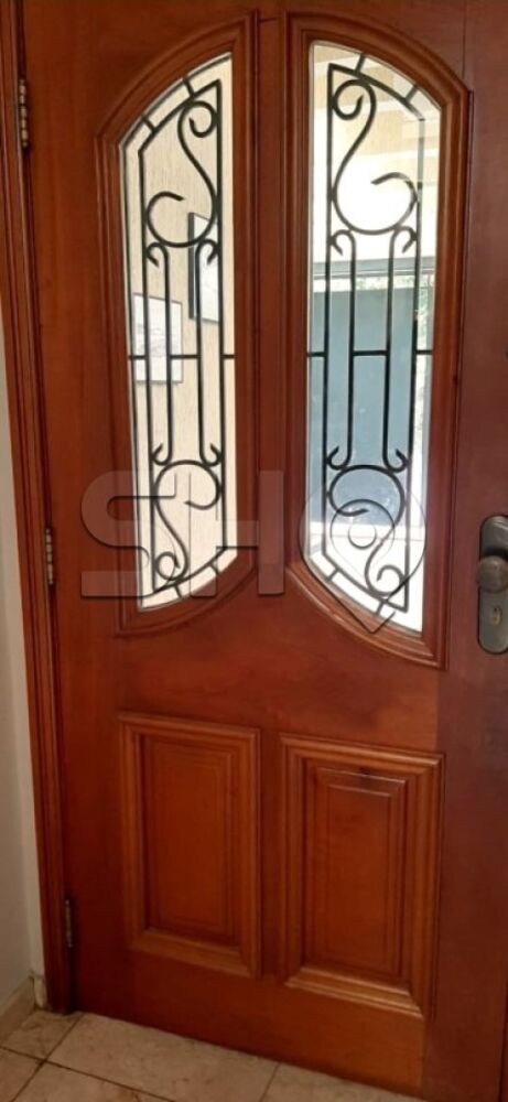 Sobrado, 3 quartos, 250 m² - Foto 10