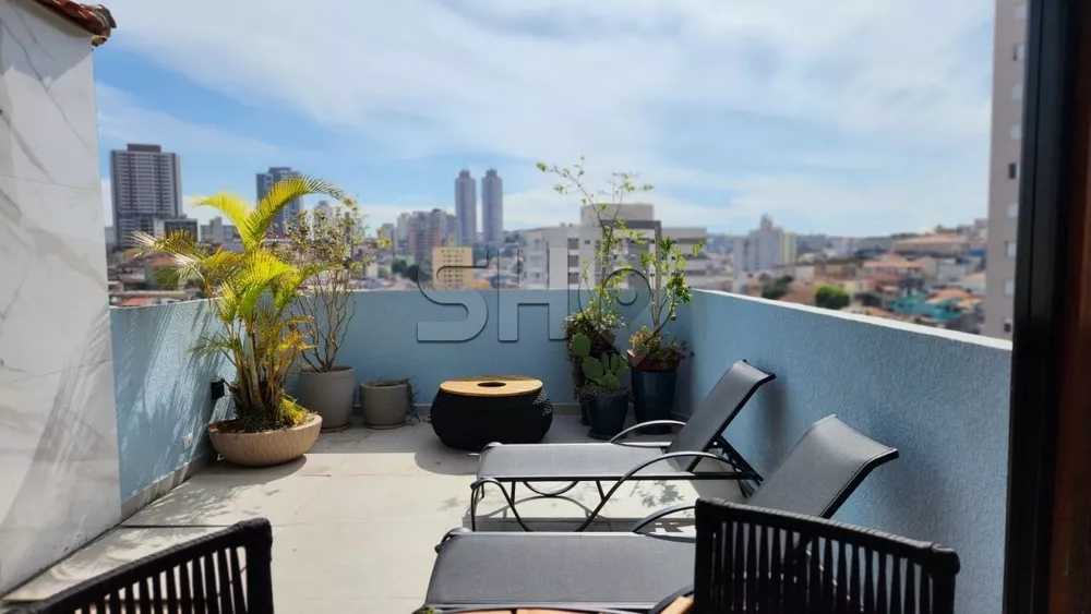 Apartamento, 3 quartos, 123 m² - Foto 2