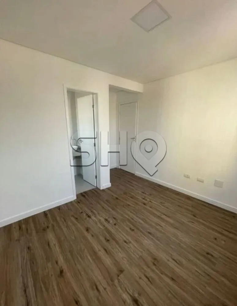Apartamento, 3 quartos, 123 m² - Foto 13