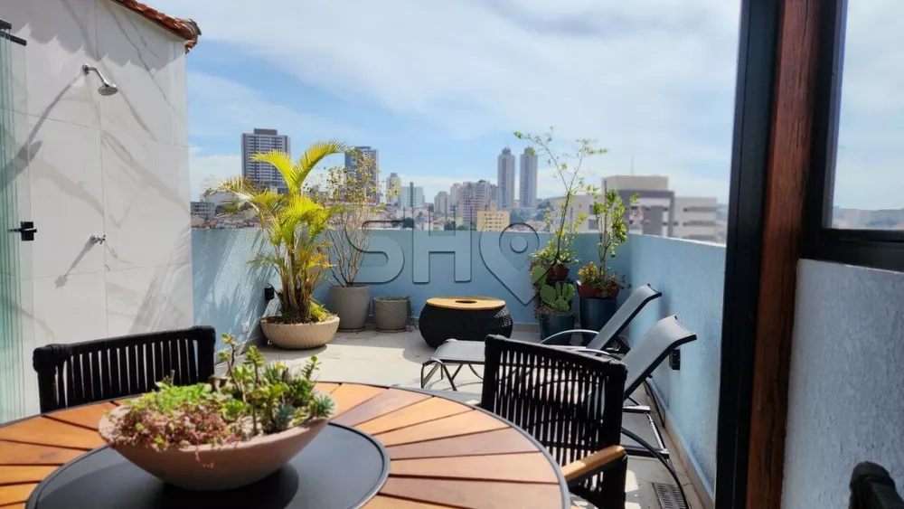 Apartamento, 3 quartos, 123 m² - Foto 11