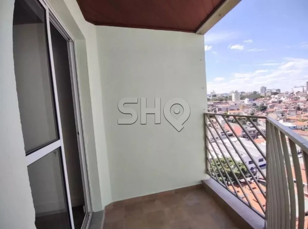 Apartamento, 3 quartos, 123 m² - Foto 12