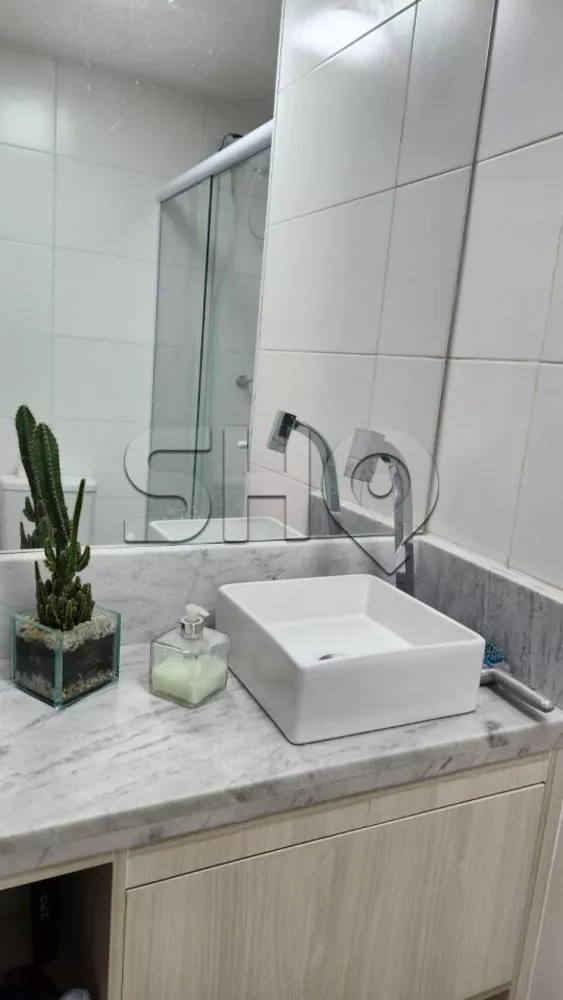 Apartamento, 3 quartos, 123 m² - Foto 9