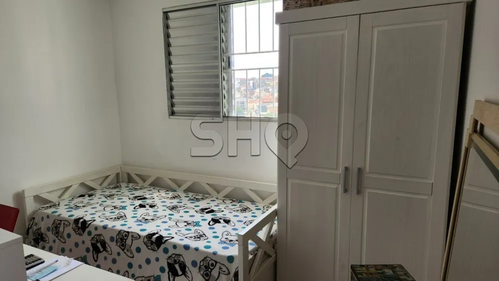 Apartamento, 3 quartos, 123 m² - Foto 11