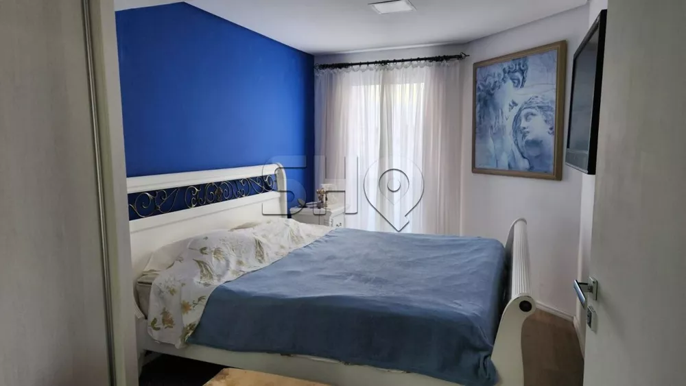 Apartamento, 3 quartos, 123 m² - Foto 6