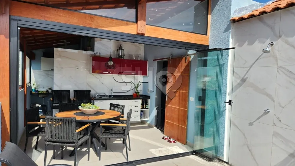 Apartamento, 3 quartos, 123 m² - Foto 20