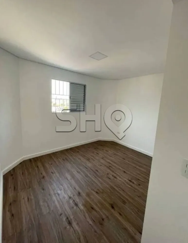 Apartamento, 3 quartos, 123 m² - Foto 12