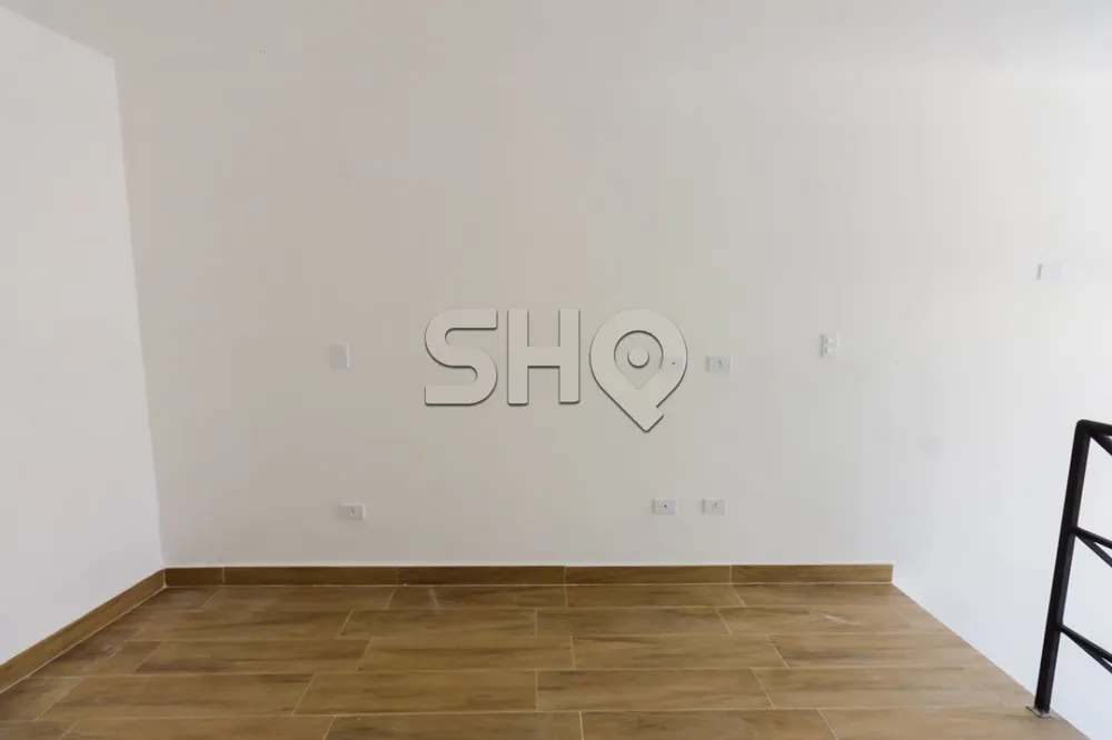 Imóvel Comercial, 200 m² - Foto 5