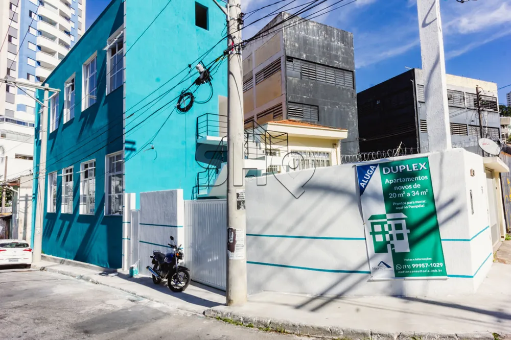 Imóvel Comercial, 200 m² - Foto 8
