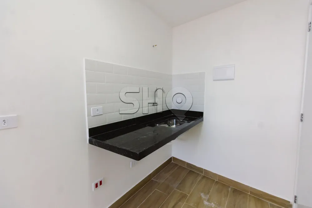 Imóvel Comercial, 200 m² - Foto 6