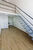 Imóvel Comercial, 200 m² - Foto 1