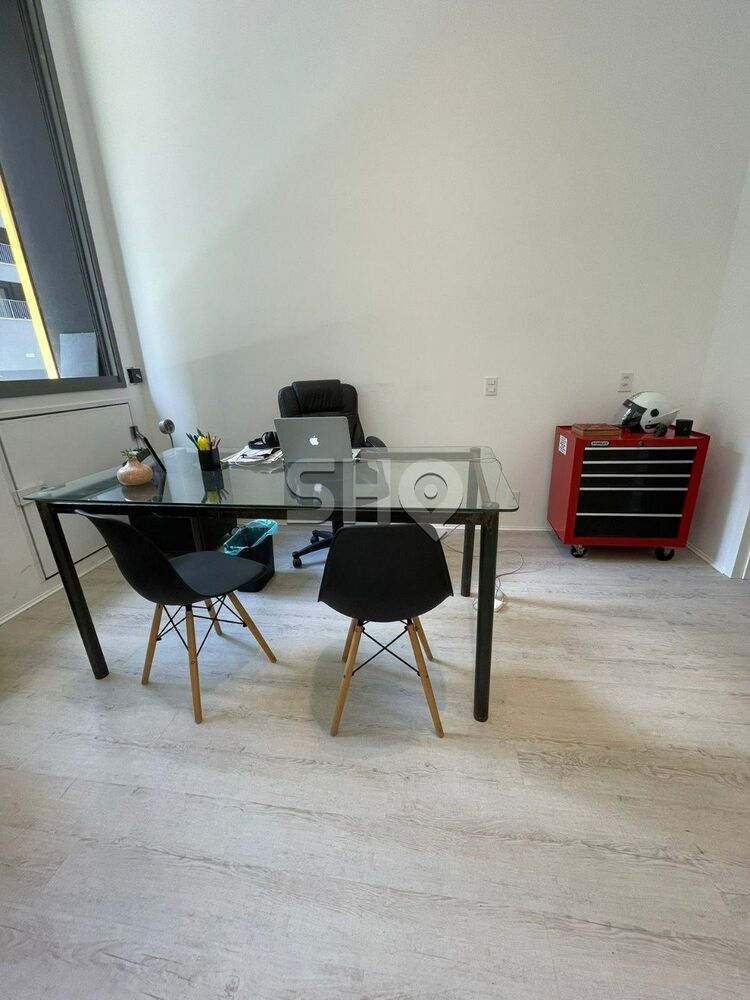 Apartamento, 1 quarto, 25 m² - Foto 8