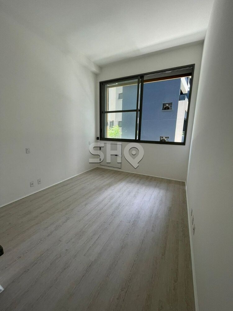 Apartamento, 1 quarto, 25 m² - Foto 15