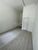 Apartamento, 1 quarto, 25 m² - Foto 1