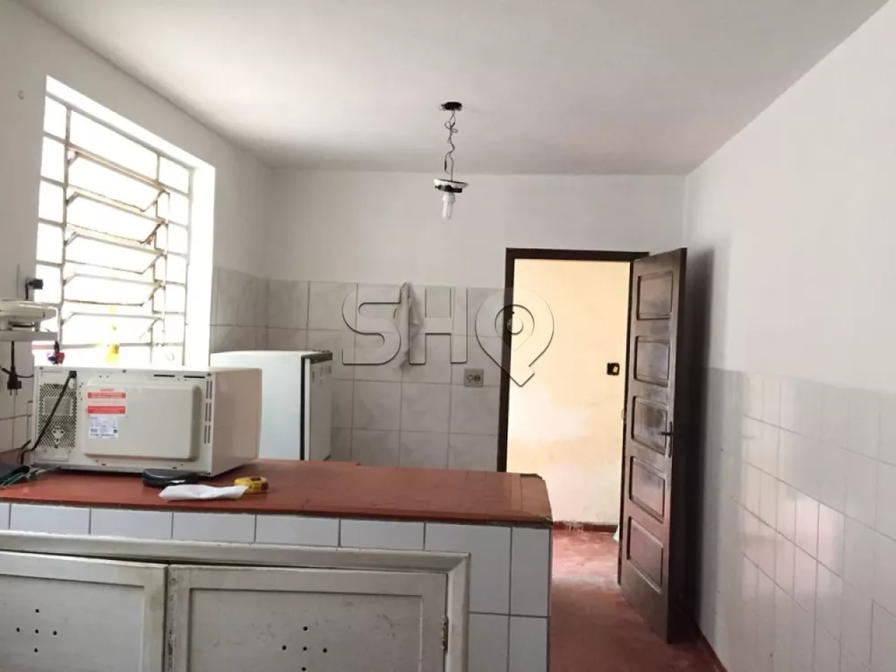 Terreno para alugar com 3 quartos, 426m² - Foto 4