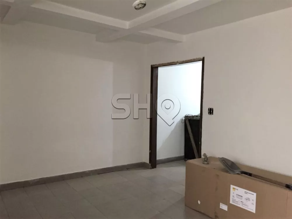 Terreno para alugar com 3 quartos, 426m² - Foto 3