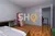 Apartamento, 1 quarto, 90 m² - Foto 12