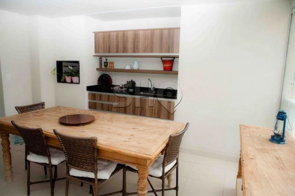 Apartamento, 3 quartos, 188 m² - Foto 3