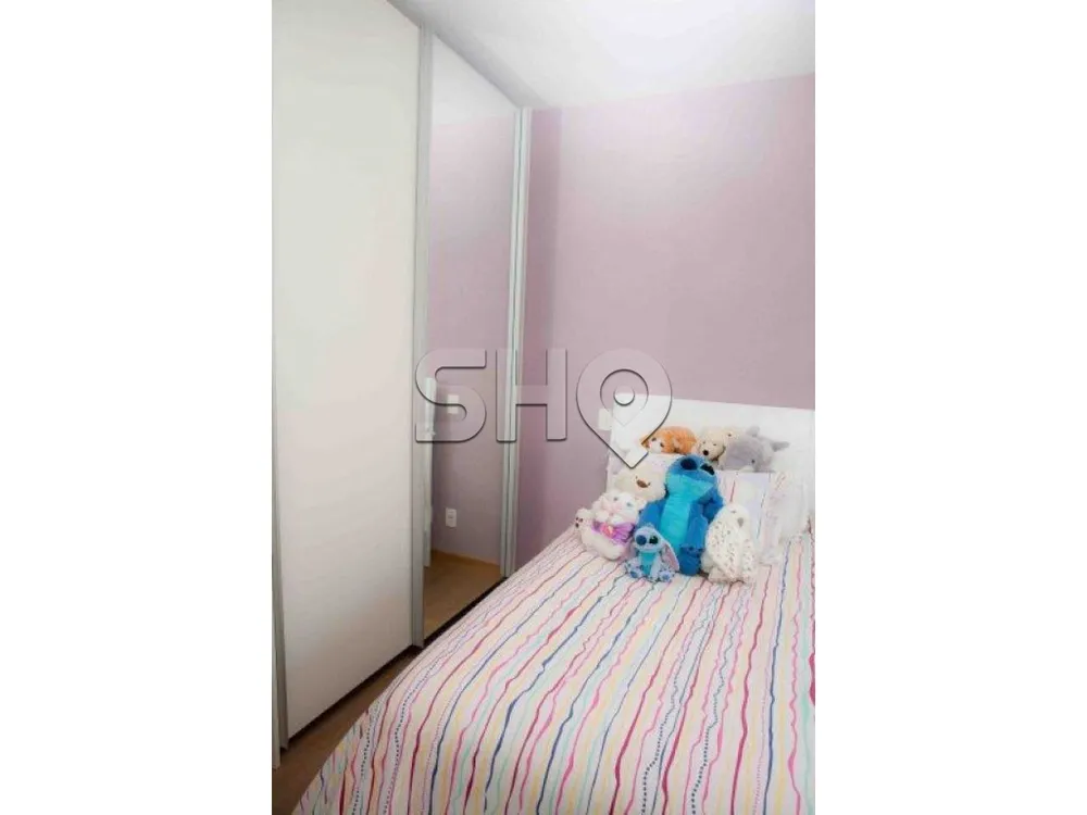 Apartamento, 3 quartos, 188 m² - Foto 11