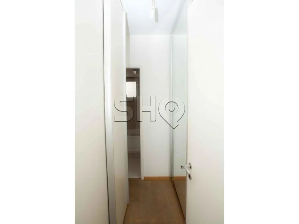 Apartamento, 3 quartos, 188 m² - Foto 9