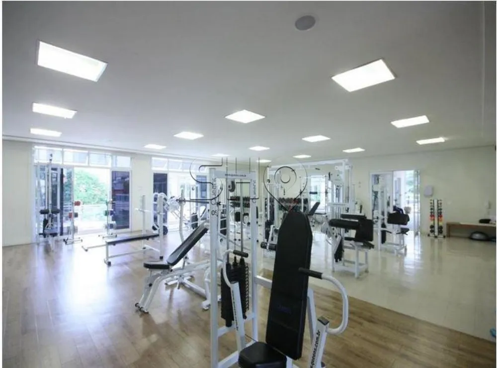 Apartamento, 3 quartos, 188 m² - Foto 13