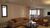 Apartamento, 5 quartos, 272 m² - Foto 1