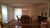 Apartamento, 5 quartos, 272 m² - Foto 5