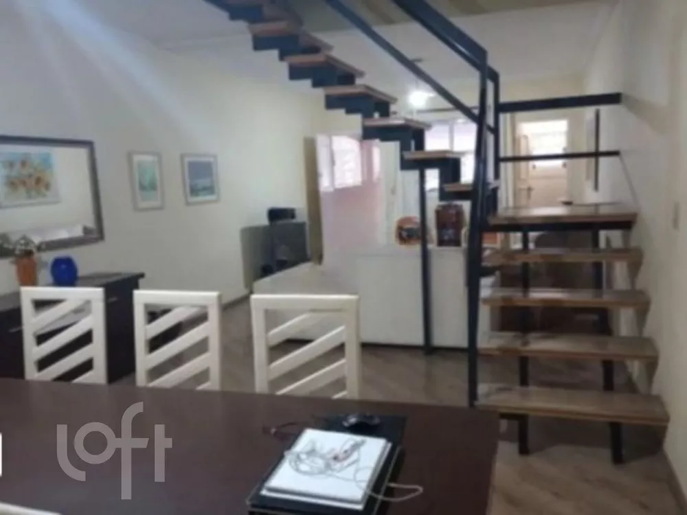 Casa à venda com 3 quartos, 150m² - Foto 3