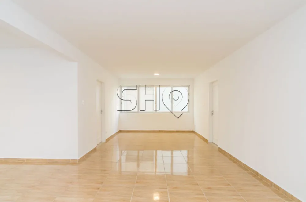 Apartamento, 3 quartos, 145 m² - Foto 2