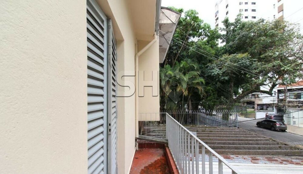 Sobrado, 2 quartos, 150 m² - Foto 3
