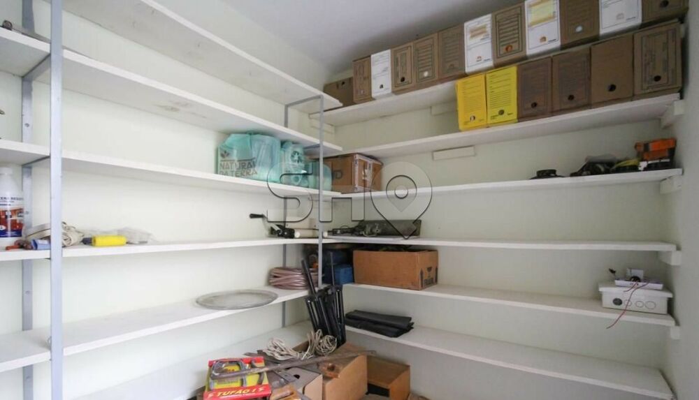 Sobrado, 2 quartos, 150 m² - Foto 2