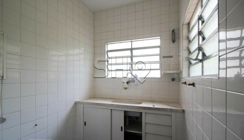 Sobrado, 2 quartos, 150 m² - Foto 1