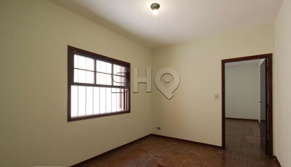Sobrado, 2 quartos, 150 m² - Foto 4