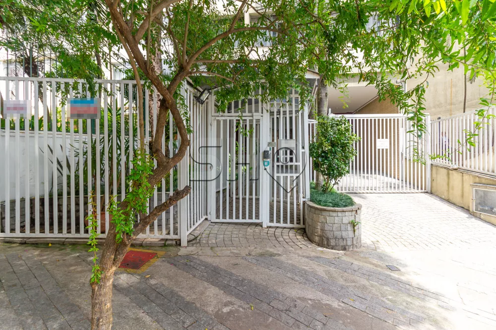 Apartamento, 2 quartos, 100 m² - Foto 5